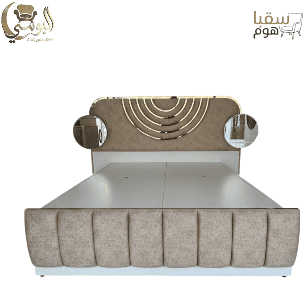 ⁦أفيلا⁩ - الصورة ⁦4⁩