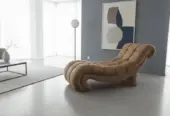 سونا