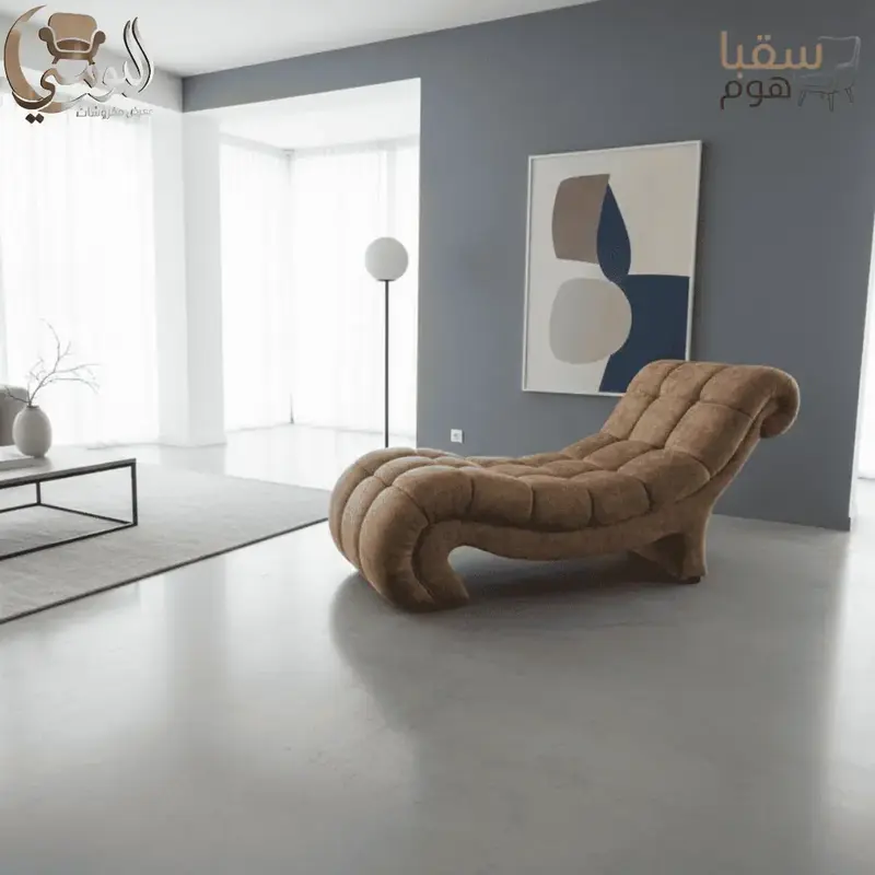 سونا