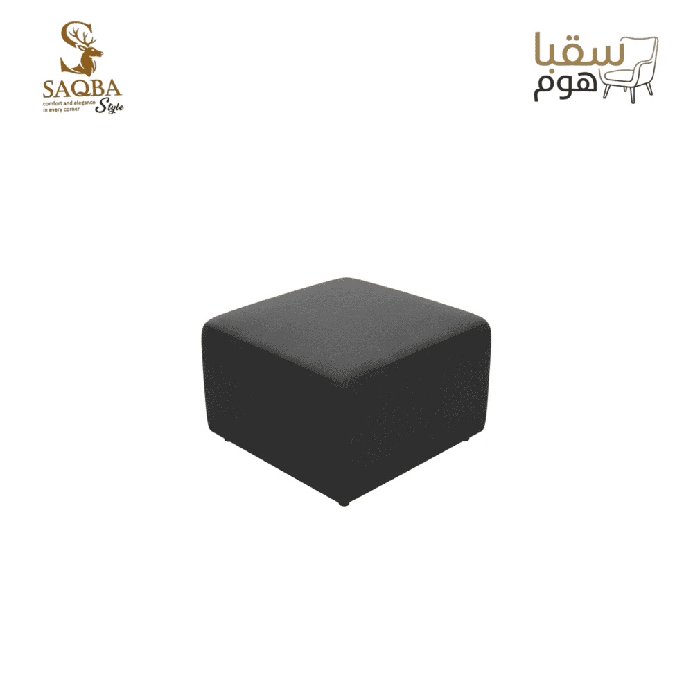 ⁦لوميـنزا⁩ - الصورة ⁦2⁩