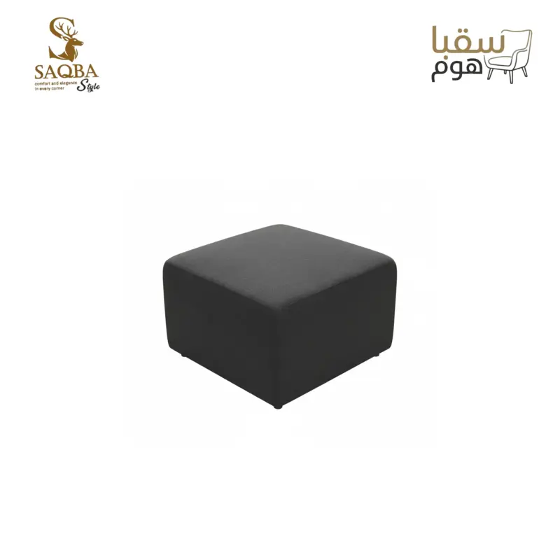 لوميـنزا