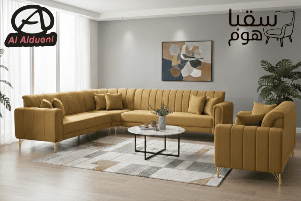 إيلانــــزا