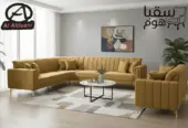 إيلانــــزا