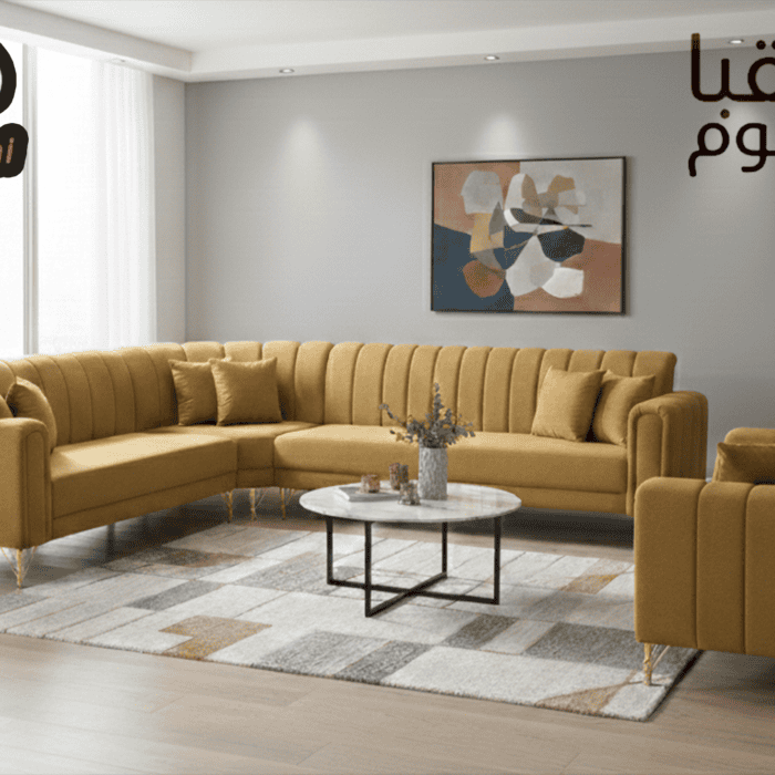 إيلانــــزا