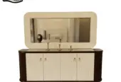أريا