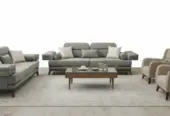 سيليا