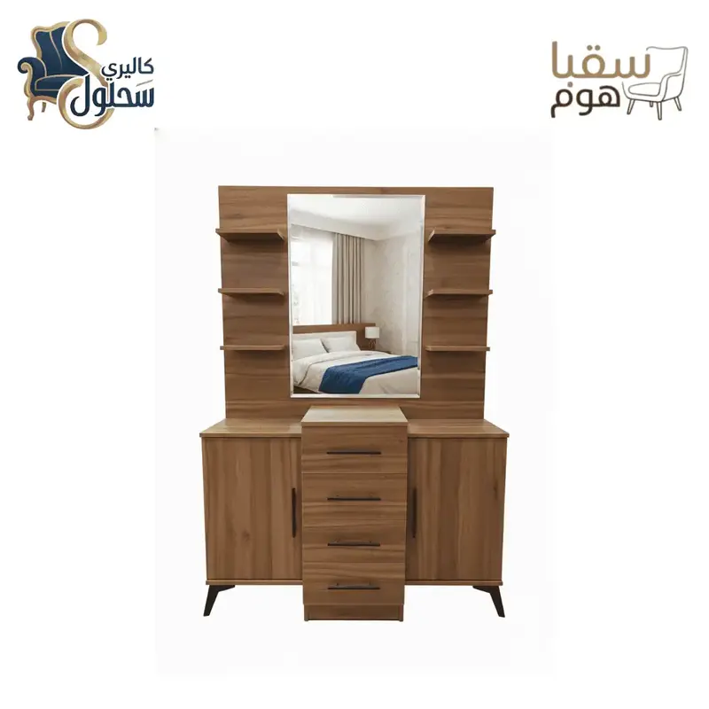 فيونا