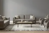 إيليسيا