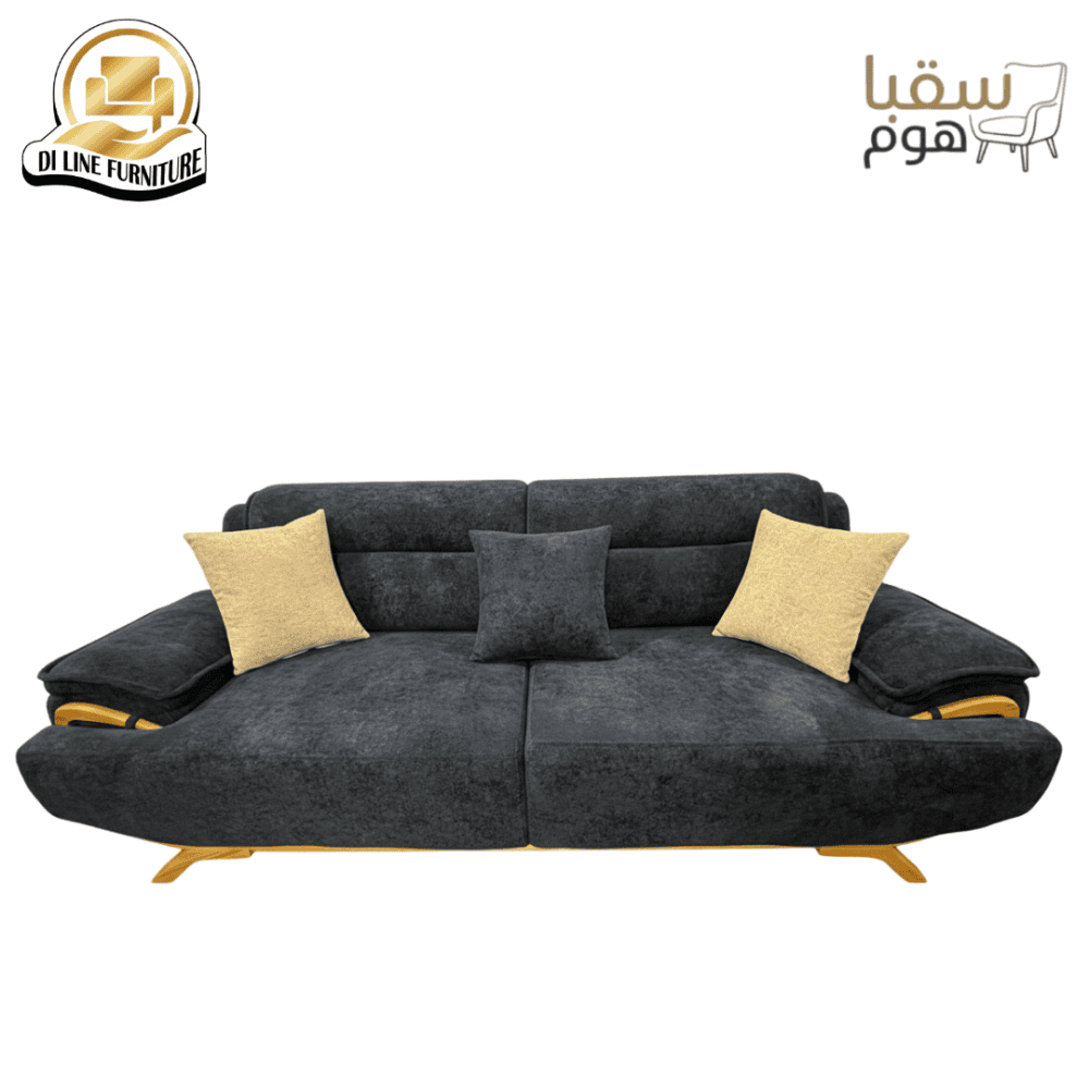 ⁦سافيرا⁩ - الصورة ⁦3⁩