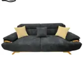 سافيرا