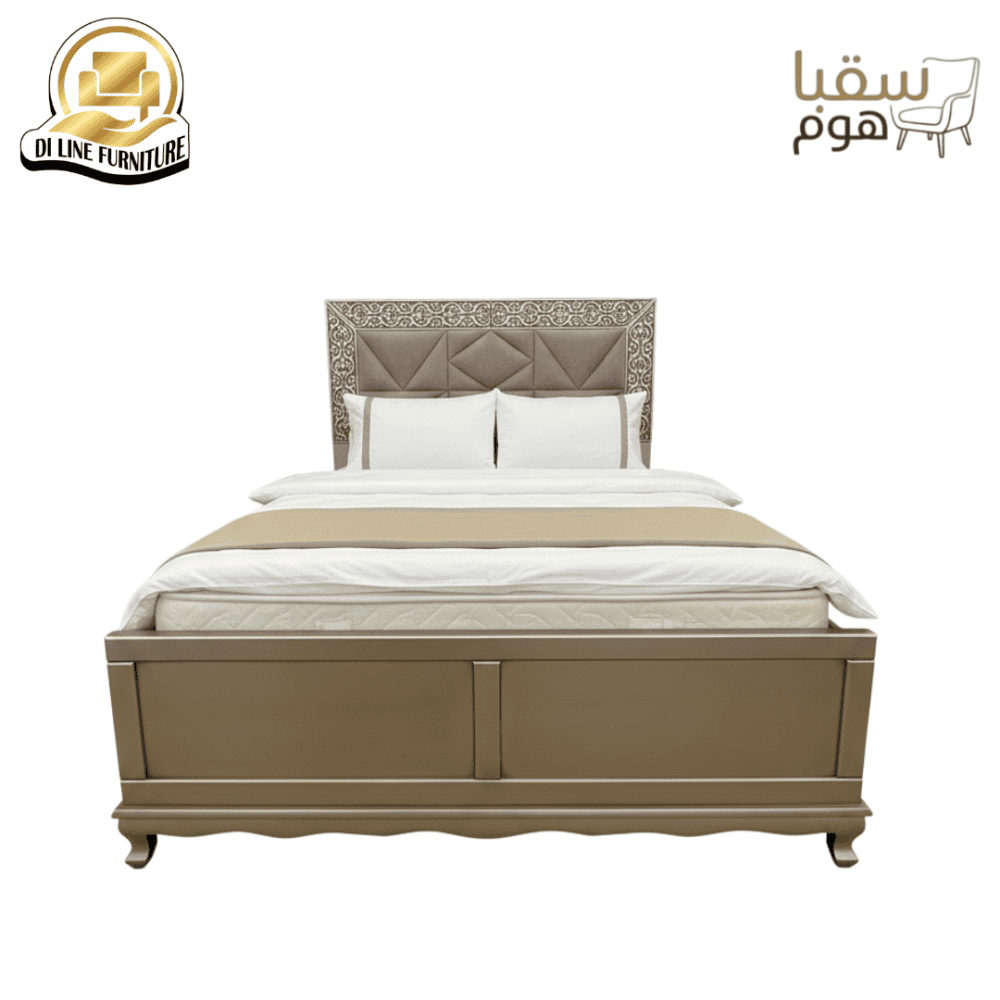 ⁦أوريلا⁩ - الصورة ⁦5⁩