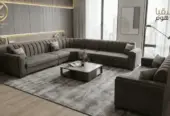 أوريا