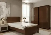 أوريليان