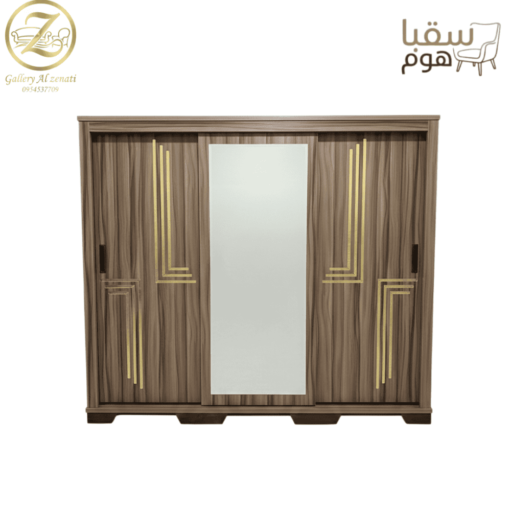 ⁦أريلا⁩ - الصورة ⁦5⁩