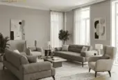إيليرا