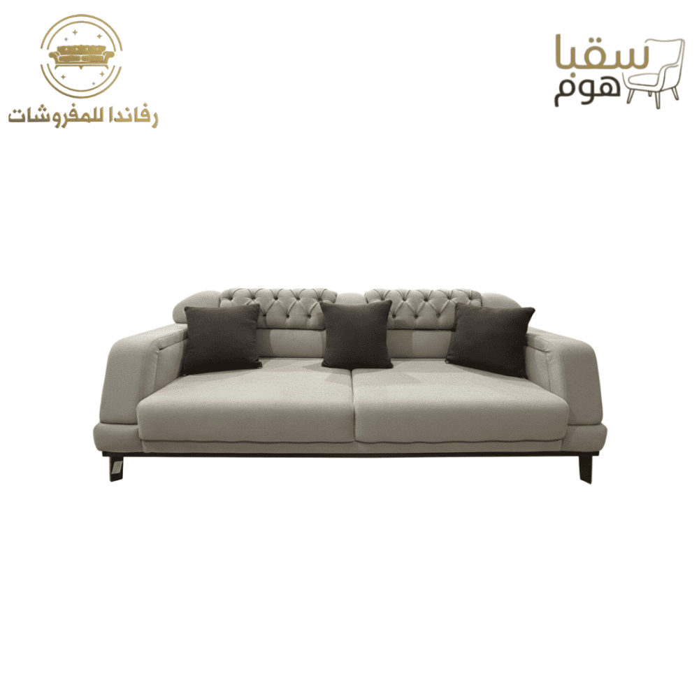 ⁦إليغارا⁩ - الصورة ⁦3⁩