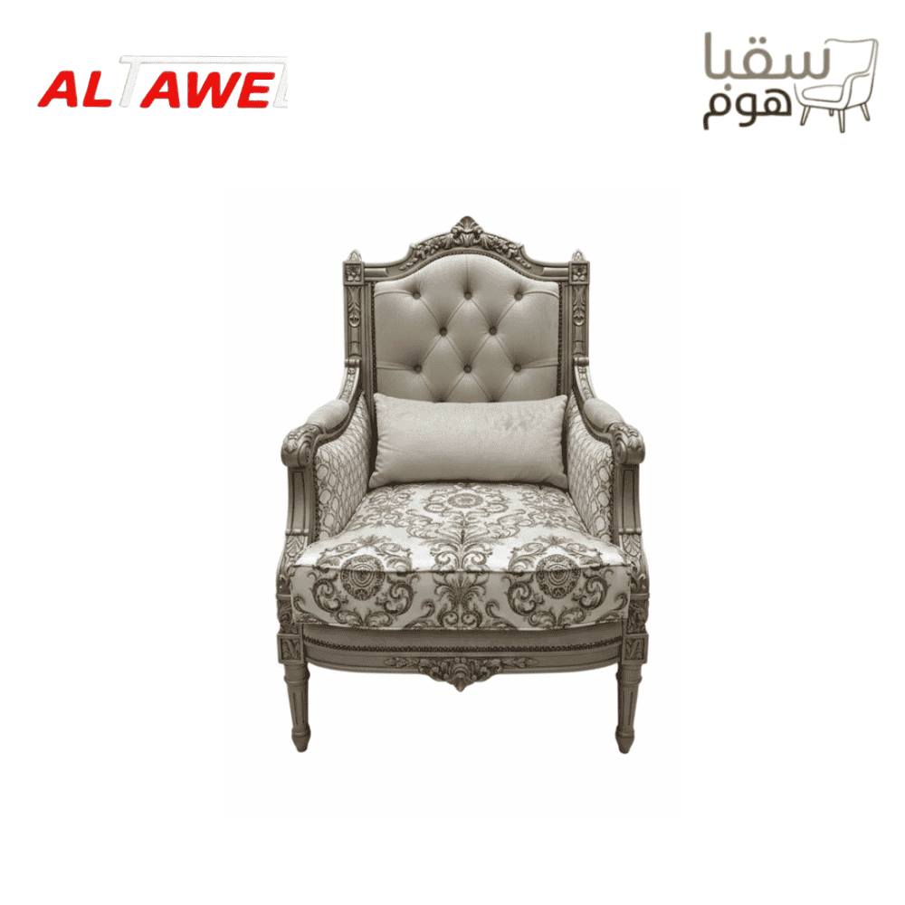 ⁦رويال لاينز⁩ - الصورة ⁦3⁩