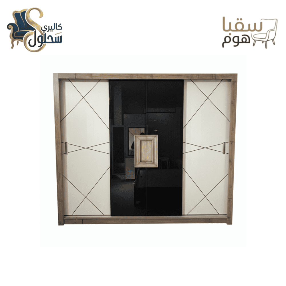 ⁦ميرا⁩ - الصورة ⁦5⁩