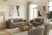 ريبو