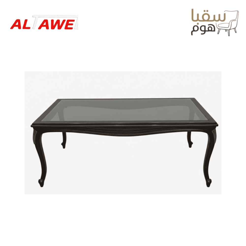 ⁦باروكو⁩ - الصورة ⁦4⁩