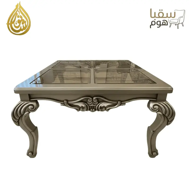 نوبيلي