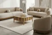 دولسي