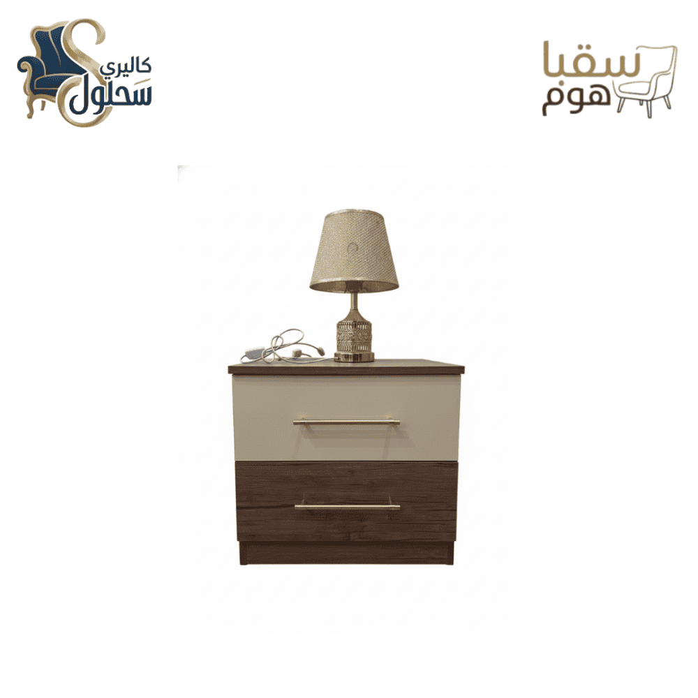 ⁦لارا⁩ - الصورة ⁦5⁩