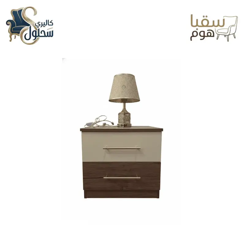 لارا