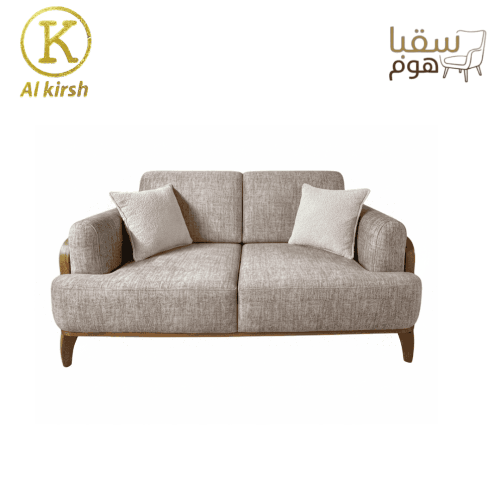 ⁦أفيون⁩ - الصورة ⁦2⁩