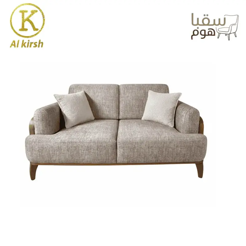 أفيون