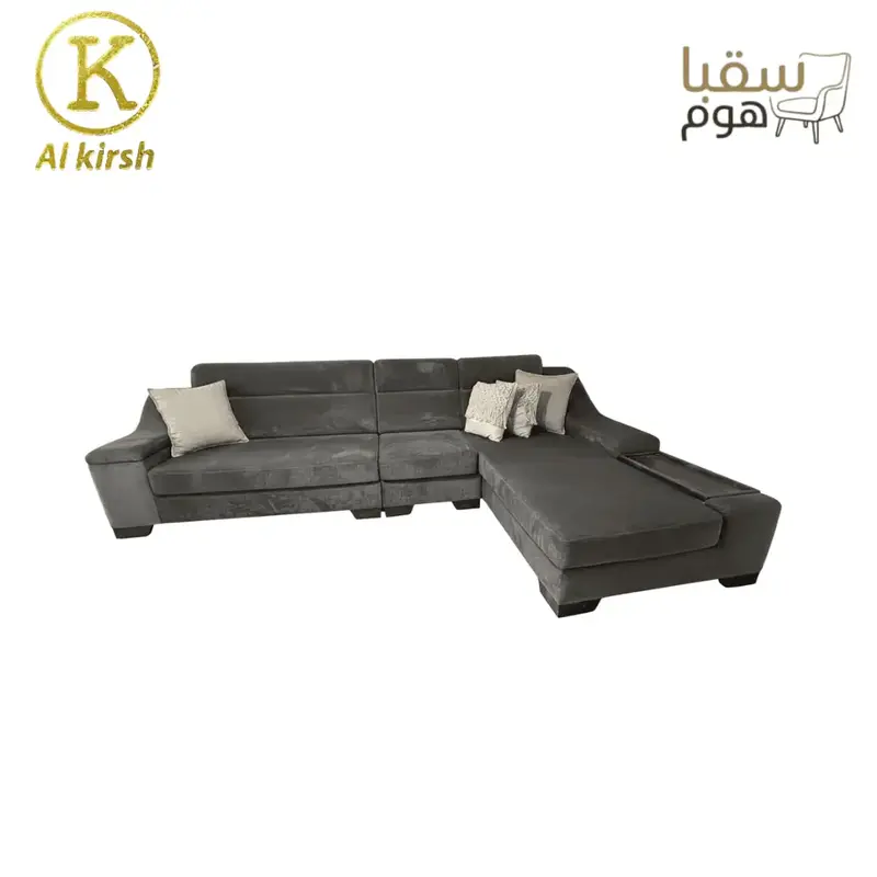 : أفيلا