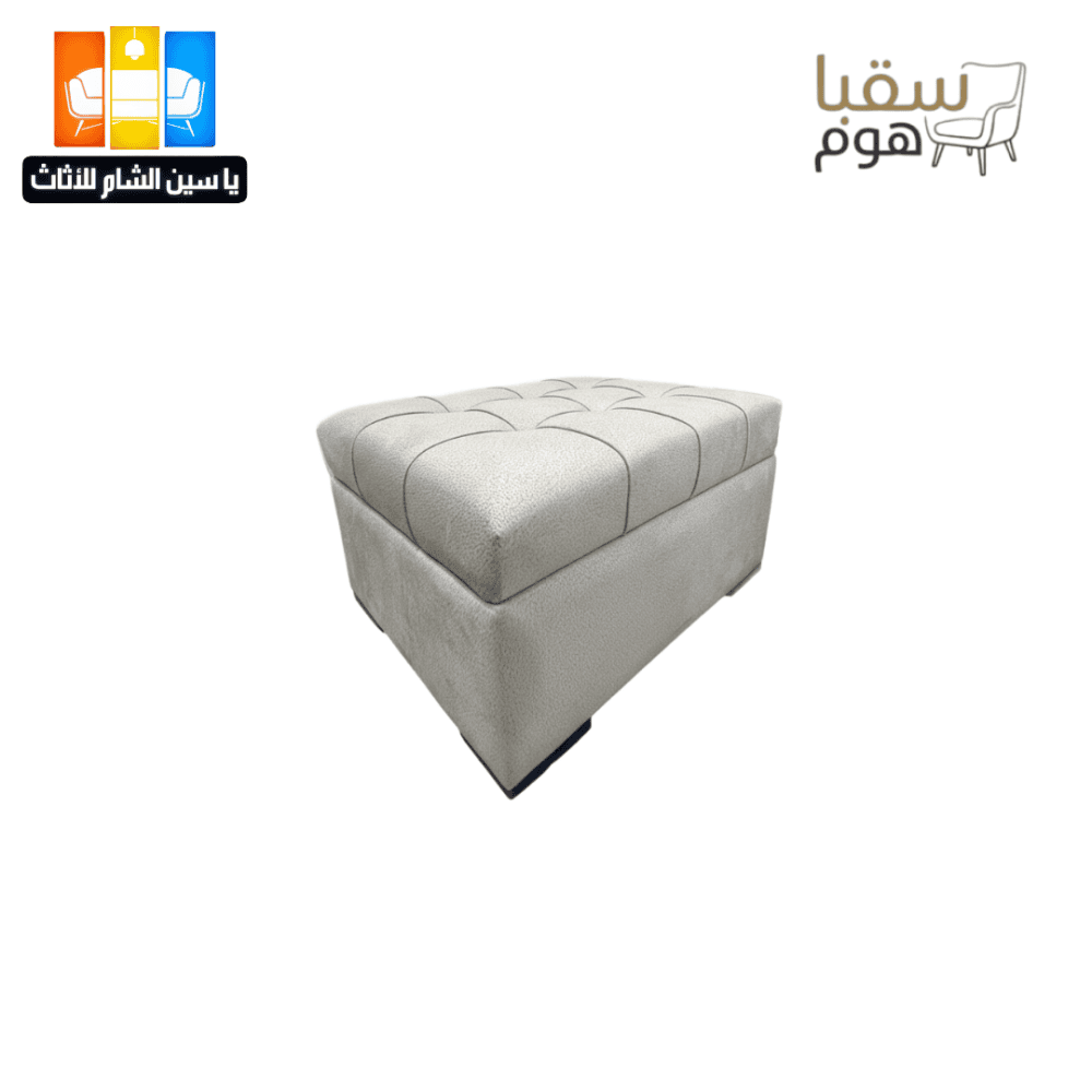 ⁦أليون⁩ - الصورة ⁦3⁩