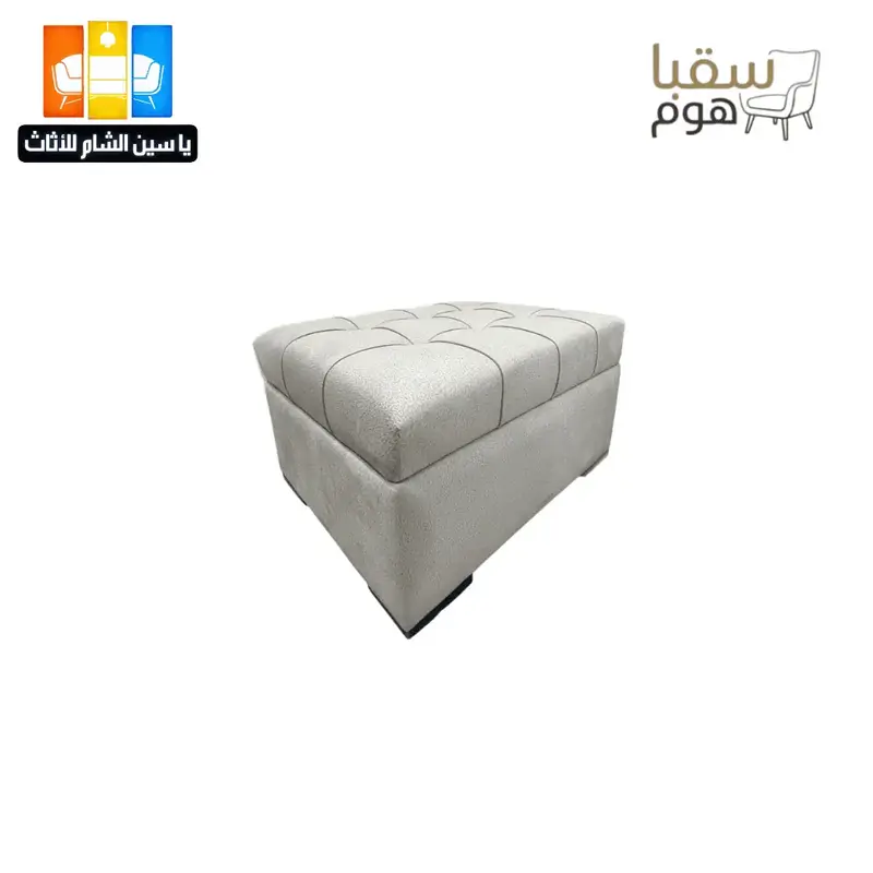أليون
