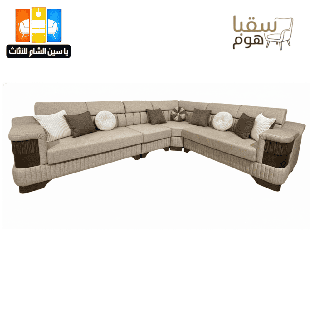 ⁦أريلا⁩ - الصورة ⁦2⁩