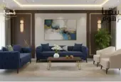 باروكو