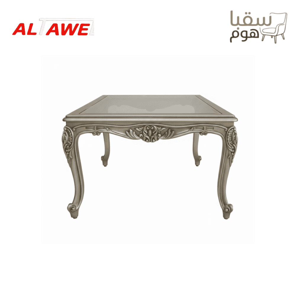 ⁦لورينت⁩ - الصورة ⁦4⁩