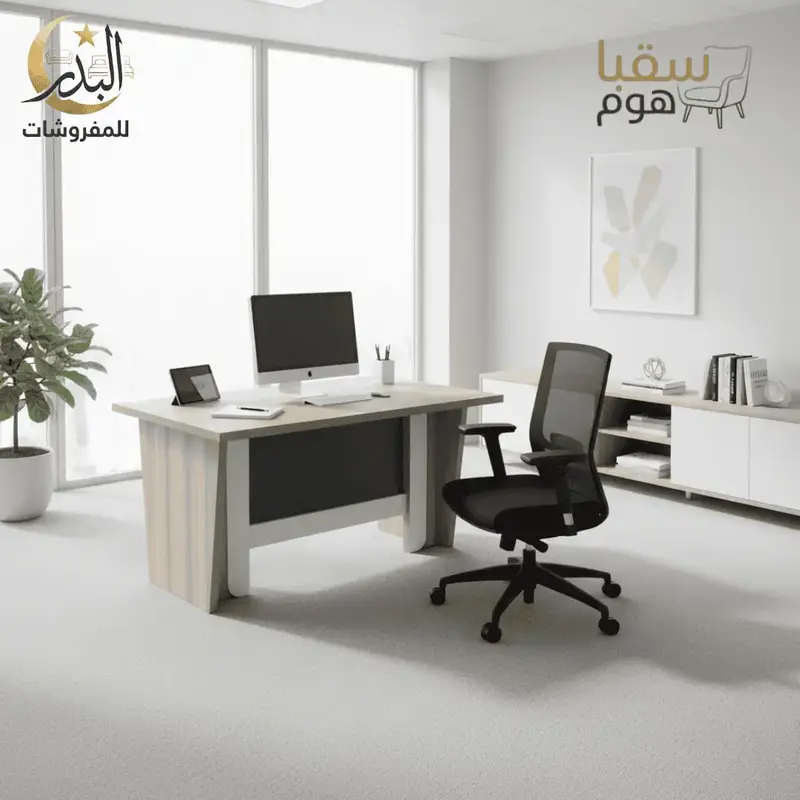 أسترا