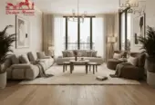 لومينا