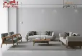 أورو