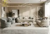 سيرينو