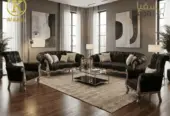 كاسيا
