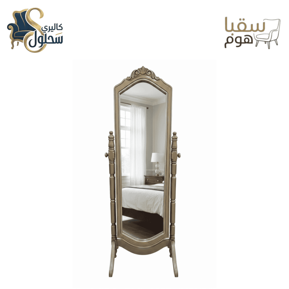 ⁦فيكتوريا غلوس⁩ - الصورة ⁦2⁩