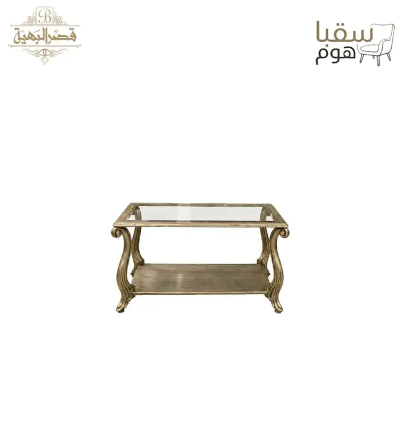 ليرا