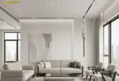 دانيال
