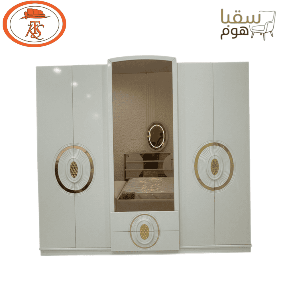 ⁦سيرينا⁩ - الصورة ⁦5⁩