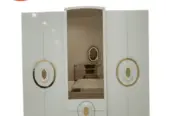 سيرينا