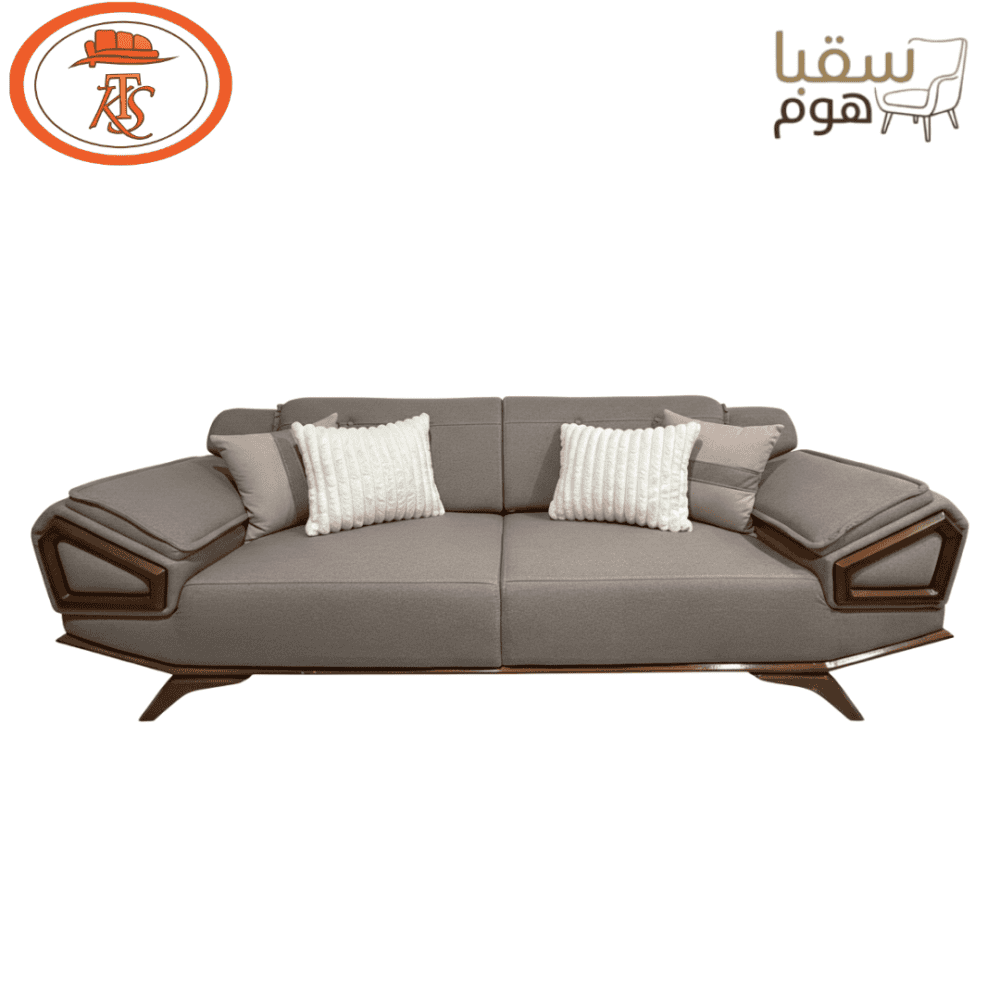 ⁦سيلفيا⁩ - الصورة ⁦4⁩