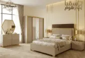 أوريليا