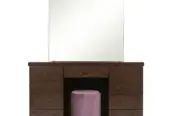 إيريس