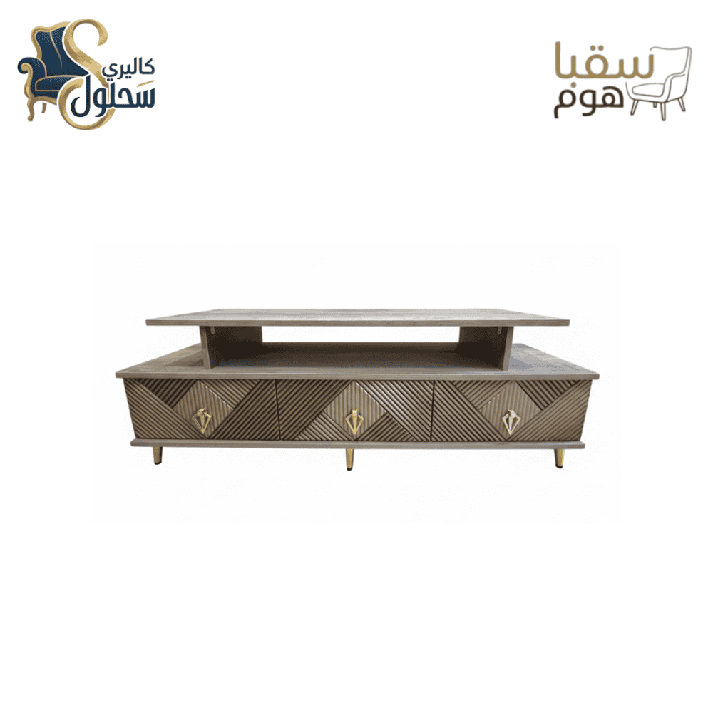 ⁦أستوريا لاينز⁩ - الصورة ⁦2⁩